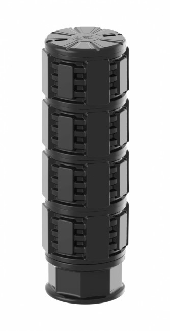 Колодец Polimer Group КН-780 (М) /2500