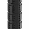 Колодец Polimer Group КН-780 (М) /2500
