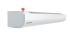 Тепловая завеса KALASHNIKOV KVC-D15W33-11