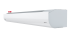 Тепловая завеса KALASHNIKOV KVC-D15W33-11