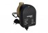 Насос циркуляционный для ГВС Smart Install CP 15-14B 85мм 28Вт 1x230В 50Гц в Екатеринбурге