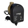 Насос циркуляционный для ГВС Smart Install CP 15-14B 85мм 28Вт 1x230В 50Гц