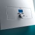 Котёл электрический настенный Vaillant eloBLOCK VE 14 /14 (14 кВт) Котёл электрический настенный Vaillant eloBLOCK VE 14 /14 (14 кВт)
