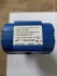 Клапан трехходовой (клапан приоритета бойлера) MUT VMR 25E SPST CR 230V Ø 1‘‘, арт. 7.030.01045 (поставляется в комплекте с кабелем 7.013.00415) (аналог 43464 + 43465) в Екатеринбурге Клапан трехходовой (клапан приоритета бойлера) MUT VMR 25E SPST CR 230V Ø 1‘‘, арт. 7.030.01045 (поставляется в комплекте с кабелем 7.013.00415) (аналог 43464 + 43465) в Екатеринбурге