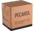 Автотрансформатор РЕСАНТА ТР/5 (TDGC2-5) в Екатеринбурге