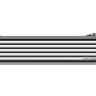 Тепловая завеса FLOWAIR ELiS T-E-100 
