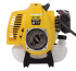 Триммер бензиновый HUTER GGT-2900S