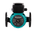 Насос циркуляционный с мокрым ротором Shinhoo BASIC 40-12F