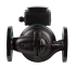 Насос циркуляционный с мокрым ротором Shinhoo BASIC 40-12F