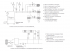 Насос циркуляционный с мокрым ротором Shinhoo BASIC 40-12F