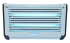 Ловушка для насекомых WELL WE-103 white (90 кв.м)