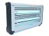 Ловушка для насекомых WELL WE-103 white (90 кв.м)