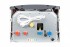 Настенный двухконтурный газовый котел Kotitonttu Toivo Настенный двухконтурный газовый котел Kotitonttu Toivo