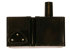 Трансф. поджига газ BRAHMA TD1STPAF 15910508 Prim. 220В/45ВA/50Гц, Sec. 1x15кВ/25мА (WSG 4-10) арт. 5020046 (3-18-0590) в Екатеринбурге Трансф. поджига газ BRAHMA TD1STPAF 15910508 Prim. 220В/45ВA/50Гц, Sec. 1x15кВ/25мА (WSG 4-10) арт. 5020046 (3-18-0590) в Екатеринбурге