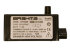 Трансф. поджига газ BRAHMA TD1STPAF 15910508 Prim. 220В/45ВA/50Гц, Sec. 1x15кВ/25мА (WSG 4-10) арт. 5020046 (3-18-0590) в Екатеринбурге Трансф. поджига газ BRAHMA TD1STPAF 15910508 Prim. 220В/45ВA/50Гц, Sec. 1x15кВ/25мА (WSG 4-10) арт. 5020046 (3-18-0590) в Екатеринбурге
