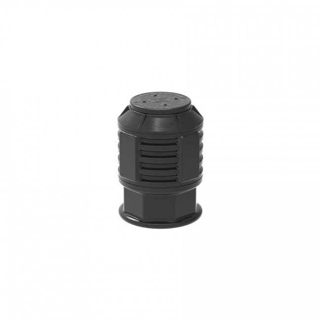 Колодец Polimer Group КН-780/1100 с крышкой D 560