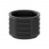 Колодец Polimer Group КН-780/1100 с крышкой D 560
