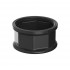 Колодец Polimer Group КН-780/1100 с крышкой D 560