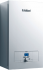 Котёл электрический настенный Vaillant eloBLOCK VE 21 /14 (21 кВт)