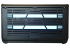 Ловушка для насекомых WELL WE-103 black (90 кв.м)