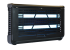 Ловушка для насекомых WELL WE-103 black (90 кв.м)