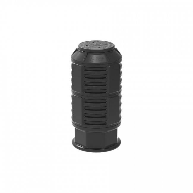 Колодец Polimer Group КН-780/1600 с крышкой D 560