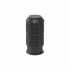Колодец Polimer Group КН-780/1600 с крышкой D 560
