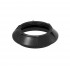 Колодец Polimer Group КН-780/1600 с крышкой D 560