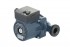 Насос циркуляционный Unipump CP 25-60 180 в Екатеринбурге Насос циркуляционный Unipump CP 25-60 180 в Екатеринбурге