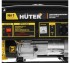 Генератор бензиновый Huter DY3.0A в Екатеринбурге Генератор бензиновый Huter DY3.0A в Екатеринбурге