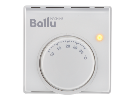 Термостат механический Ballu BMT-1