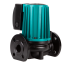 Насос циркуляционный с мокрым ротором Shinhoo BASIC 40-16F