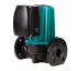 Насос циркуляционный с мокрым ротором Shinhoo BASIC 40-16F