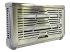 Ловушка для насекомых WELL WE-103 s. steel (90 кв.м)