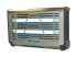 Ловушка для насекомых WELL WE-103 s. steel (90 кв.м)