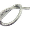Гибкий топливный шланг TUBOFLEX 3/4X1200 FD/FG BI (BT 35PN-EFD) арт. 0005070225 (3-19-7940)