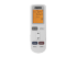 Инверторные сплит-системы Zanussi ZACS/I-12 HV/N1 серии Venezia DC Inverter в Екатеринбурге