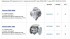 Сервопривод V200 Сервопривод V200