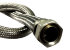 Гибкий топливный шланг TUBOFLEX 1X1200 FD/FD BI (BT 35PN-EFD) арт. 0005070227 (3-19-7950) в Екатеринбурге