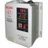 Стабилизатор Ресанта АСН-500Н/1-Ц LUX