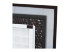 Воздухоочиститель Ballu AP-430F5 Home nature в Екатеринбурге