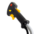 Бензиновый триммер EUROLUX TR-3000T Бензиновый триммер EUROLUX TR-3000T