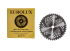 Бензиновый триммер EUROLUX TR-3000T Бензиновый триммер EUROLUX TR-3000T