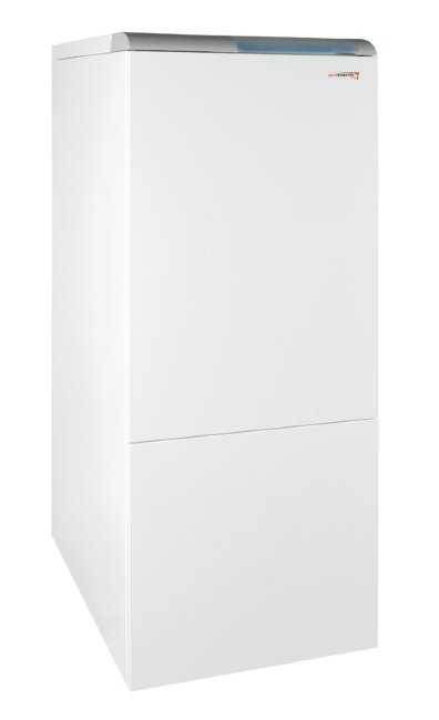 Газовый напольный котел PROTHERM Медведь 20KLZ в Екатеринбурге