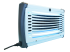Ловушка для насекомых WELL WE-105 white (90 кв.м) Ловушка для насекомых WELL WE-105 white (90 кв.м)