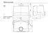 Блок управления LANDIS LMO 14.111C2 арт. 5030141 (3-18-3056) в Екатеринбурге