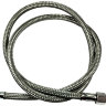 Гибкий топливный шланг TUBOFLEX 1/4FGX1/4FDX1200 арт. 5070258 (3-19-8085)