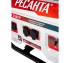 Электрогенератор Ресанта БГ 2500 Р в Екатеринбурге