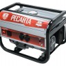 Электрогенератор Ресанта БГ 2500 Р