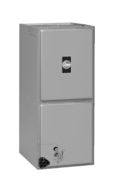 Бытовой газовый воздухонагреватель Nordyne Air Handler B6BX048/060E-C в Екатеринбурге Бытовой газовый воздухонагреватель Nordyne Air Handler B6BX048/060E-C в Екатеринбурге